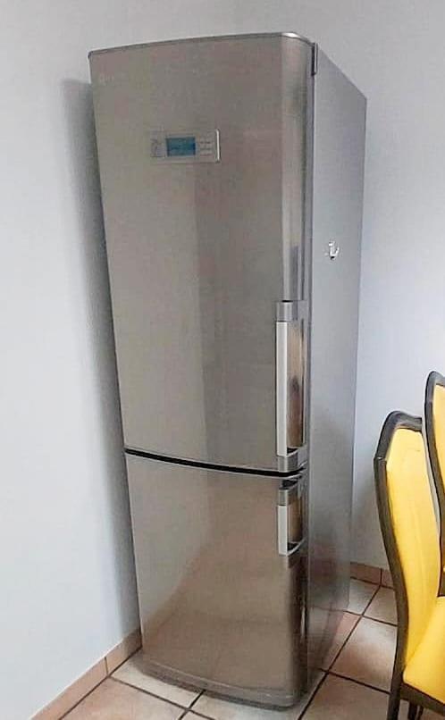 Gemuetliches J&L Apartment Nahe Des Hauptbahnhofes Baden-Baden Ngoại thất bức ảnh