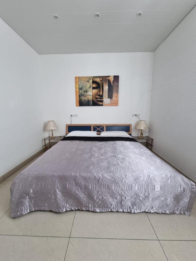Gemuetliches J&L Apartment Nahe Des Hauptbahnhofes Baden-Baden Ngoại thất bức ảnh