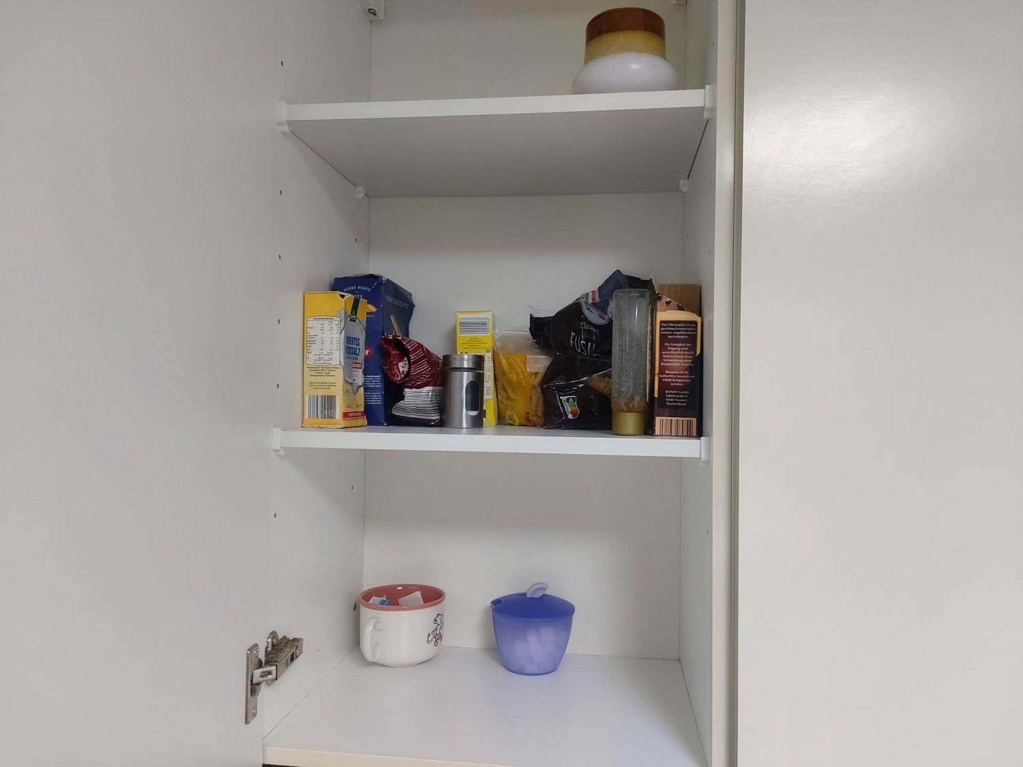 Gemuetliches J&L Apartment Nahe Des Hauptbahnhofes Baden-Baden Ngoại thất bức ảnh