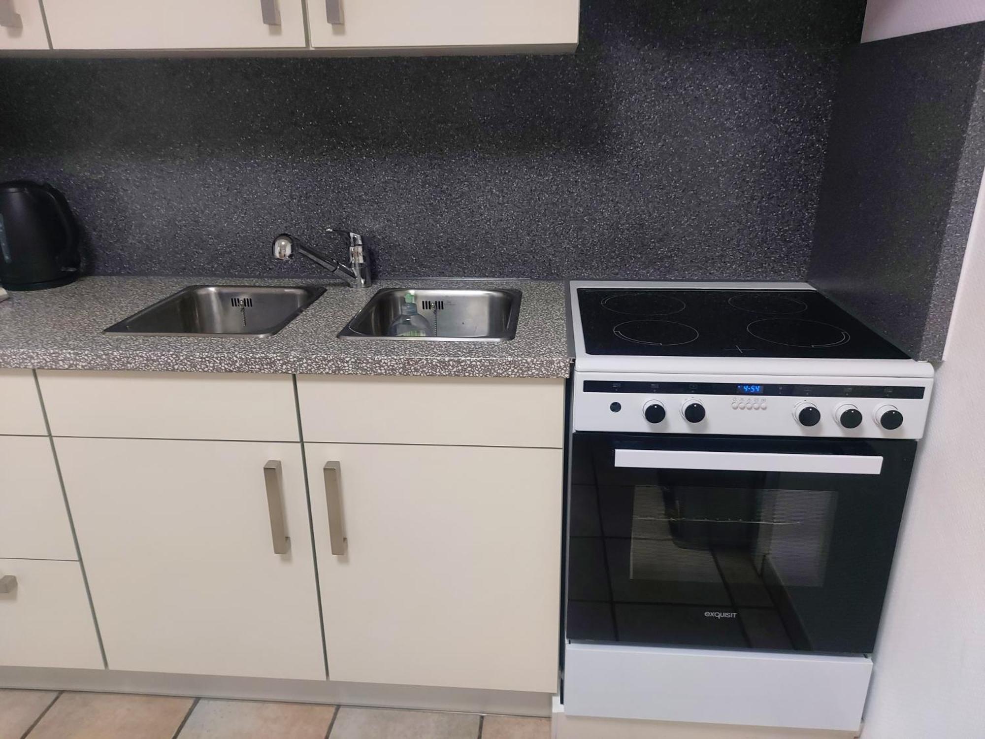 Gemuetliches J&L Apartment Nahe Des Hauptbahnhofes Baden-Baden Ngoại thất bức ảnh