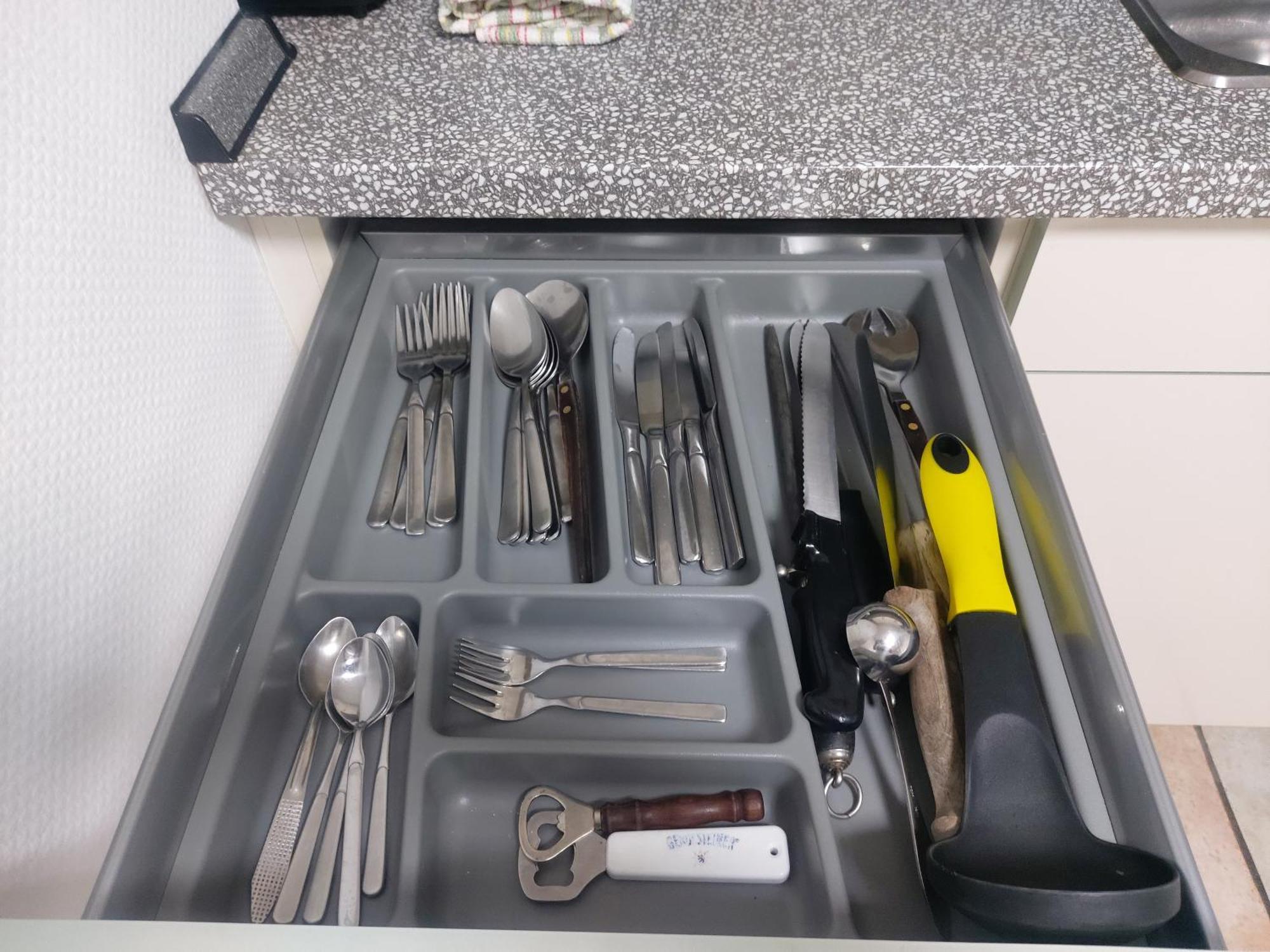 Gemuetliches J&L Apartment Nahe Des Hauptbahnhofes Baden-Baden Ngoại thất bức ảnh