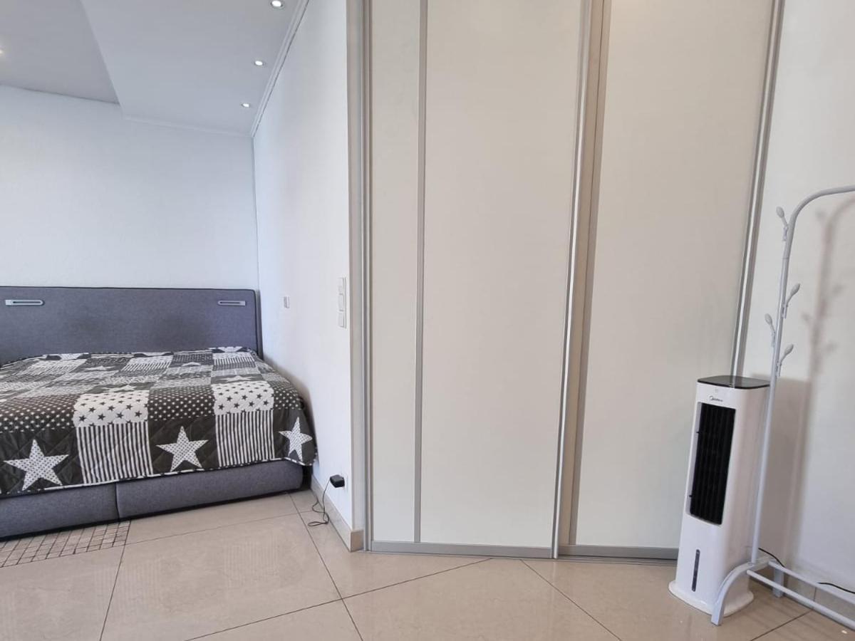 Gemuetliches J&L Apartment Nahe Des Hauptbahnhofes Baden-Baden Ngoại thất bức ảnh