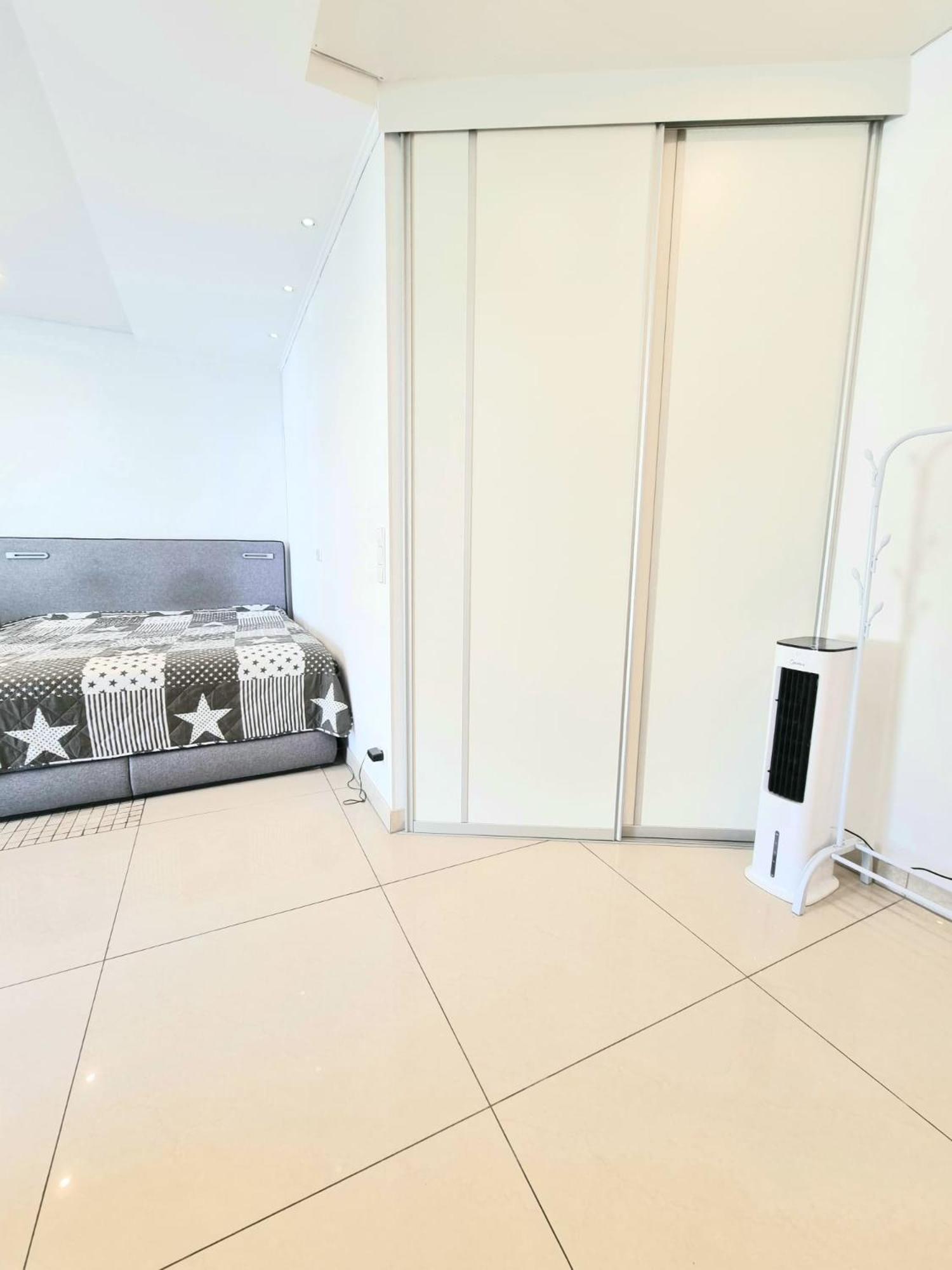 Gemuetliches J&L Apartment Nahe Des Hauptbahnhofes Baden-Baden Ngoại thất bức ảnh